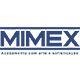 Mimex